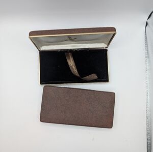 2 Vintage Centennial Pen Pencil Works Combination Set in Case?